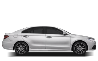Lifan Murman